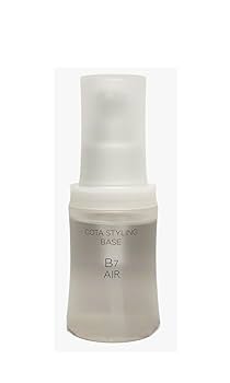 Amazon | 【美容室専売品】コタ スタイリング ベース B3/B5/B7